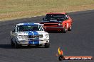 Historic Car Races, Eastern Creek - TasmanRevival-20081129_427